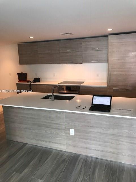 1300 S Miami Ave 2310