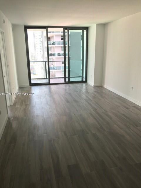 1300 S Miami Ave 2310