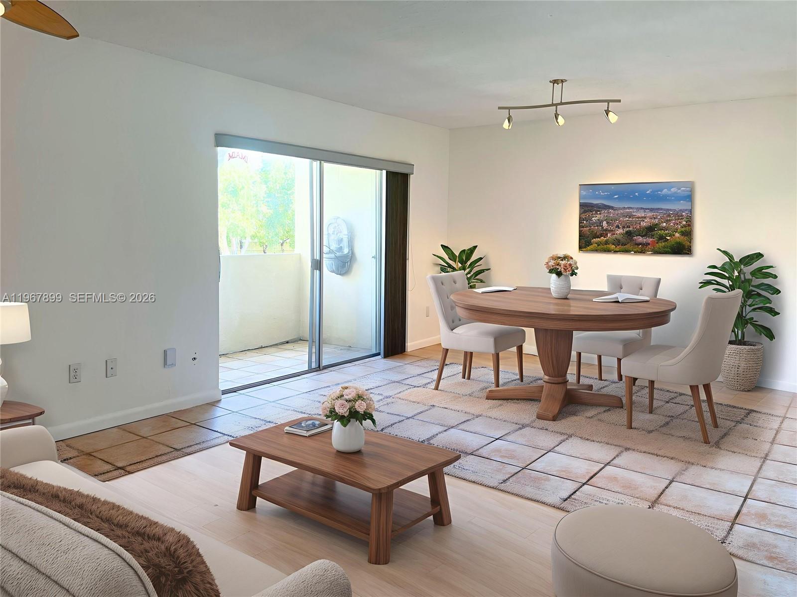 KINGS CREEK SO CONDO - Residential