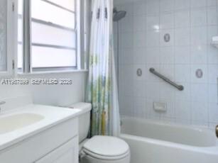 KINGS CREEK SO CONDO - Residential