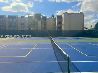 KINGS CREEK SO CONDO - Residential