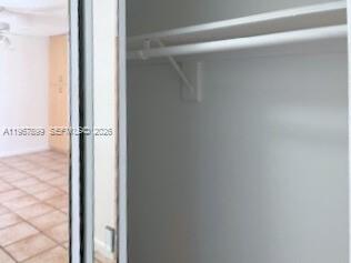 KINGS CREEK SO CONDO - Residential