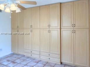 KINGS CREEK SO CONDO - Residential