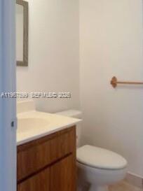 KINGS CREEK SO CONDO - Residential