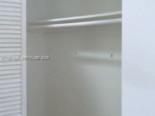 KINGS CREEK SO CONDO - Residential