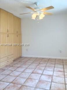 KINGS CREEK SO CONDO - Residential