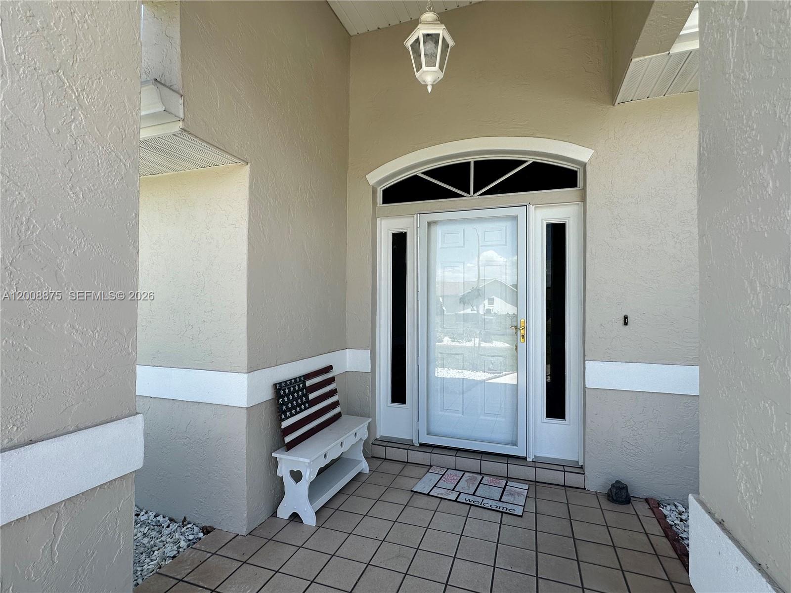 Sun N LAKE Manor Hill - Residential