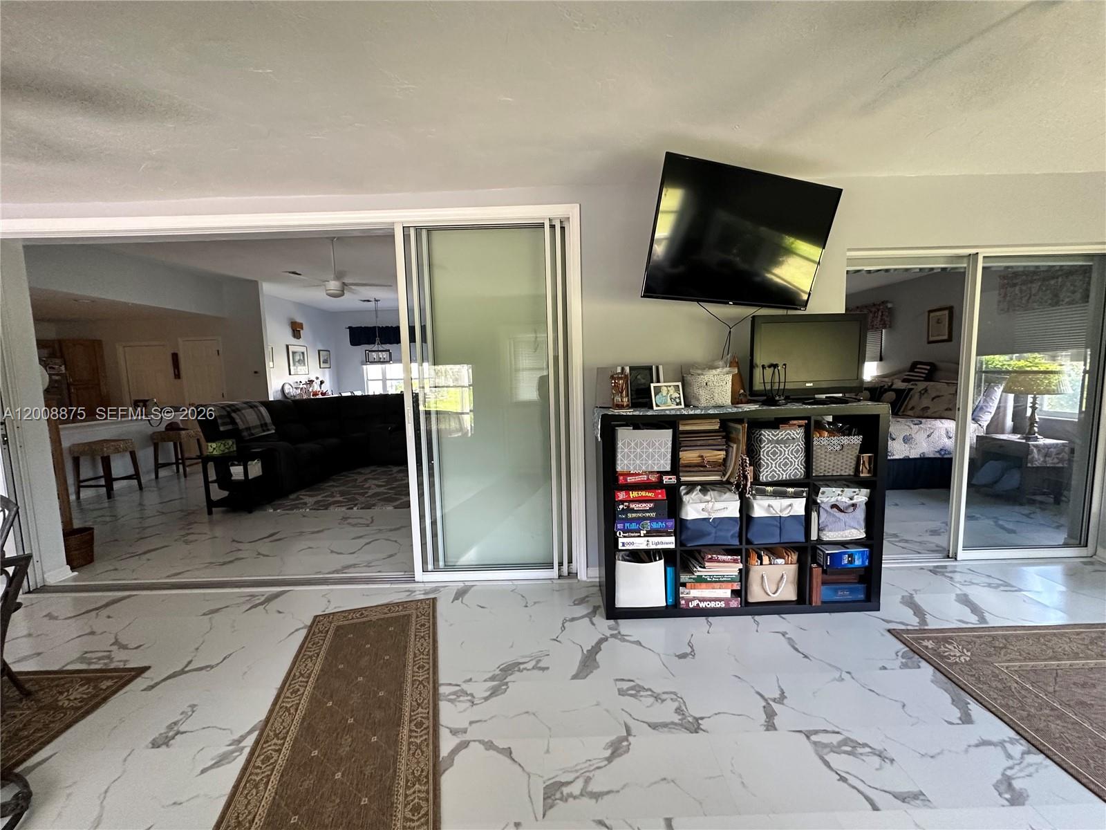 Sun N LAKE Manor Hill - Residential