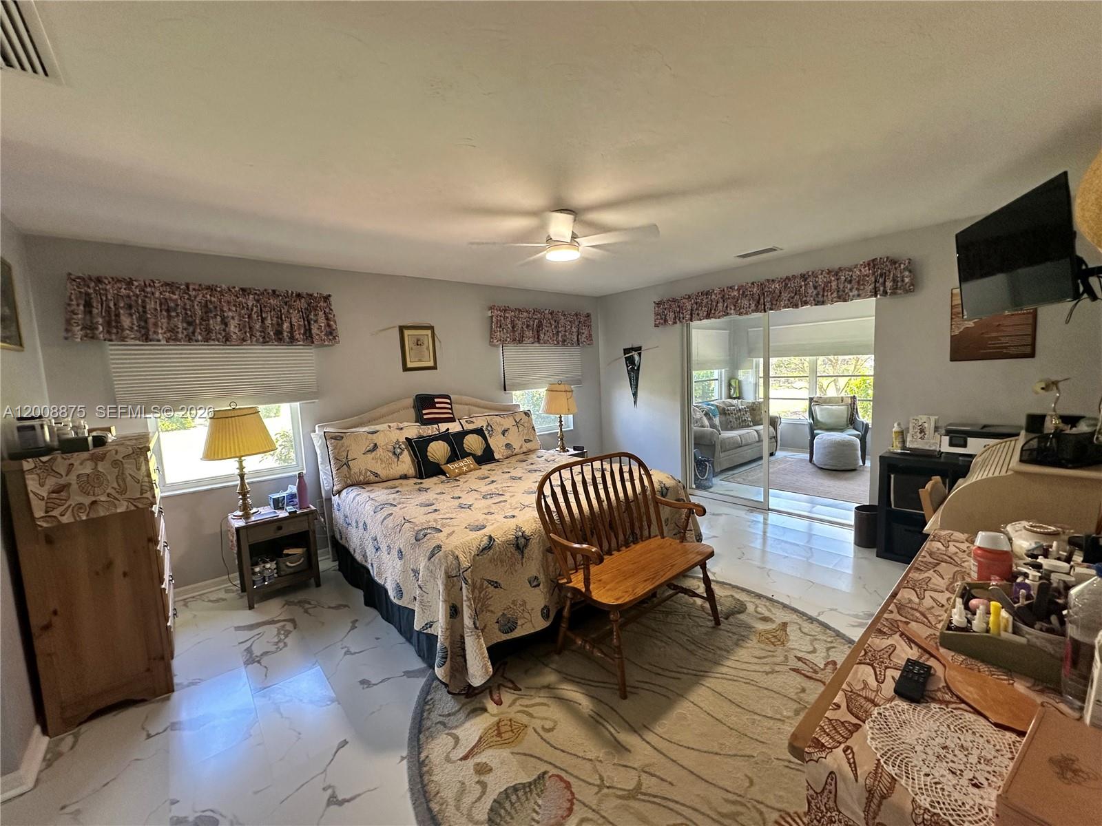 Sun N LAKE Manor Hill - Residential