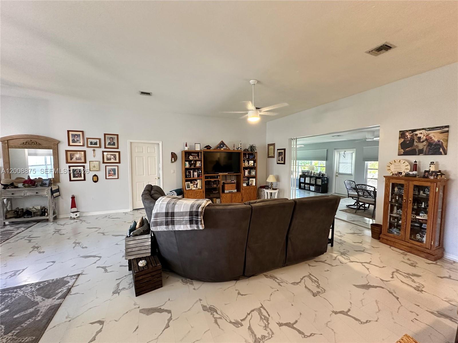 Sun N LAKE Manor Hill - Residential