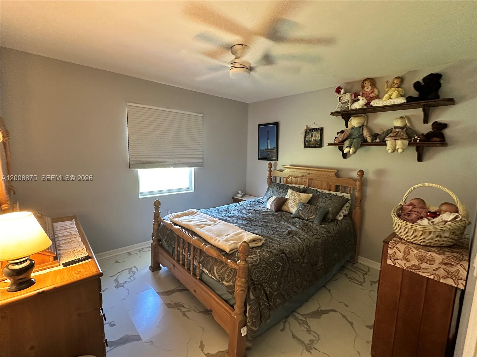 Sun N LAKE Manor Hill - Residential