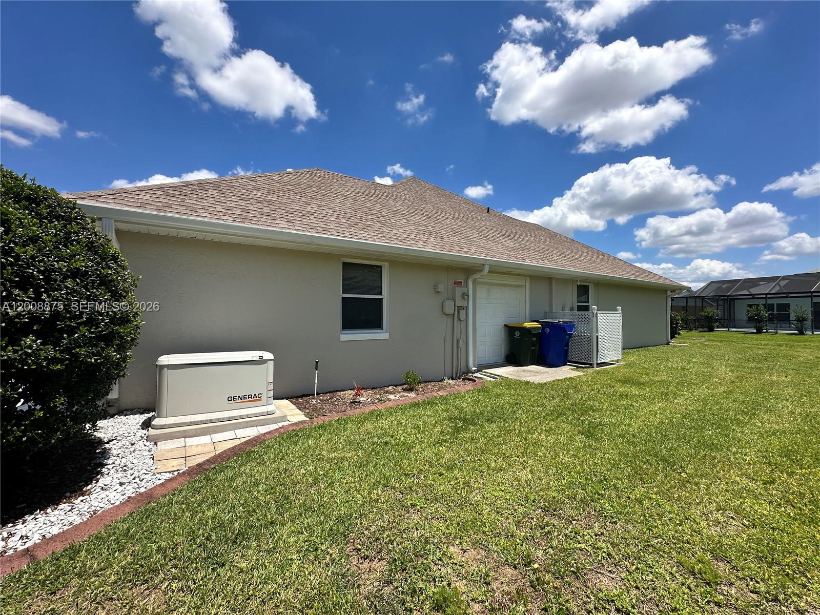 Sun N LAKE Manor Hill - Residential