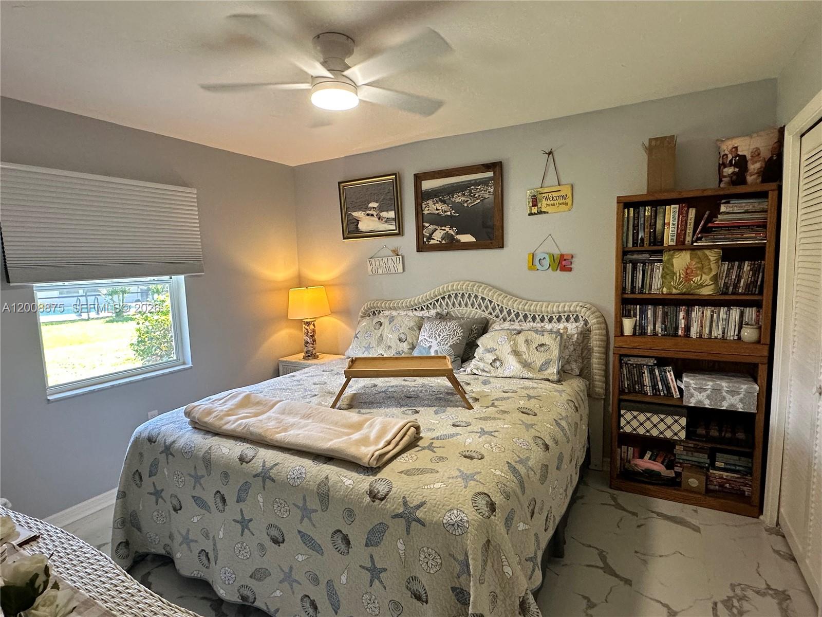 Sun N LAKE Manor Hill - Residential