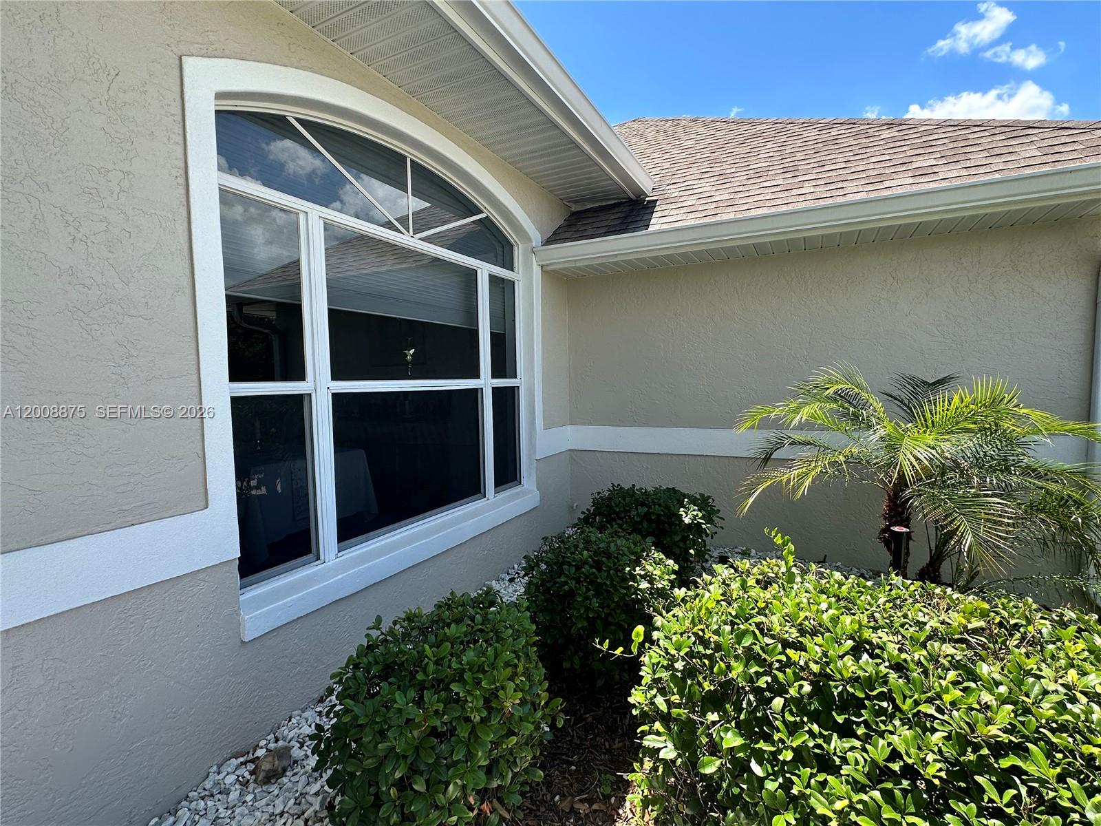 Sun N LAKE Manor Hill - Residential
