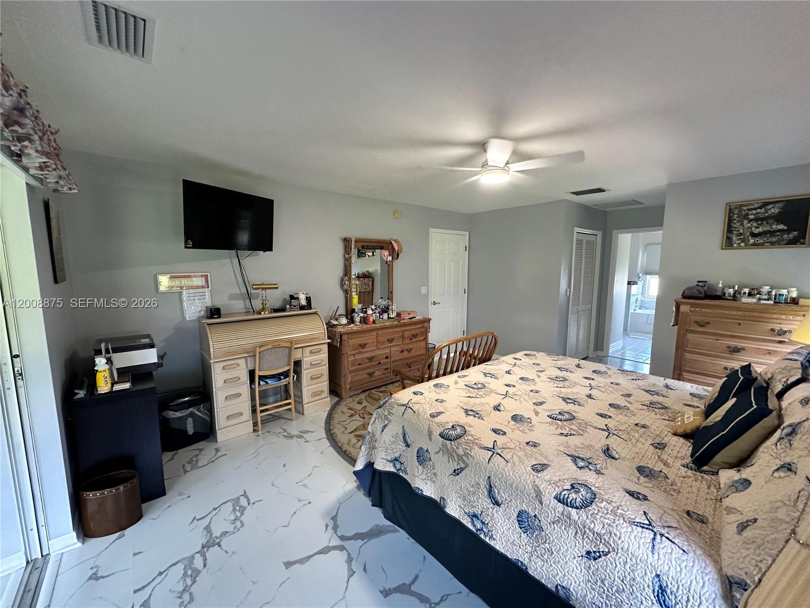 Sun N LAKE Manor Hill - Residential