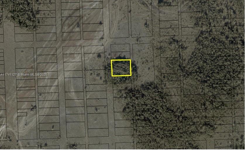 *** INVESTORS ***
DON'T MISS THIS OPPORTUNITYT
IT COULD BE WORTH TRIPLE IN A SHORT TIME.