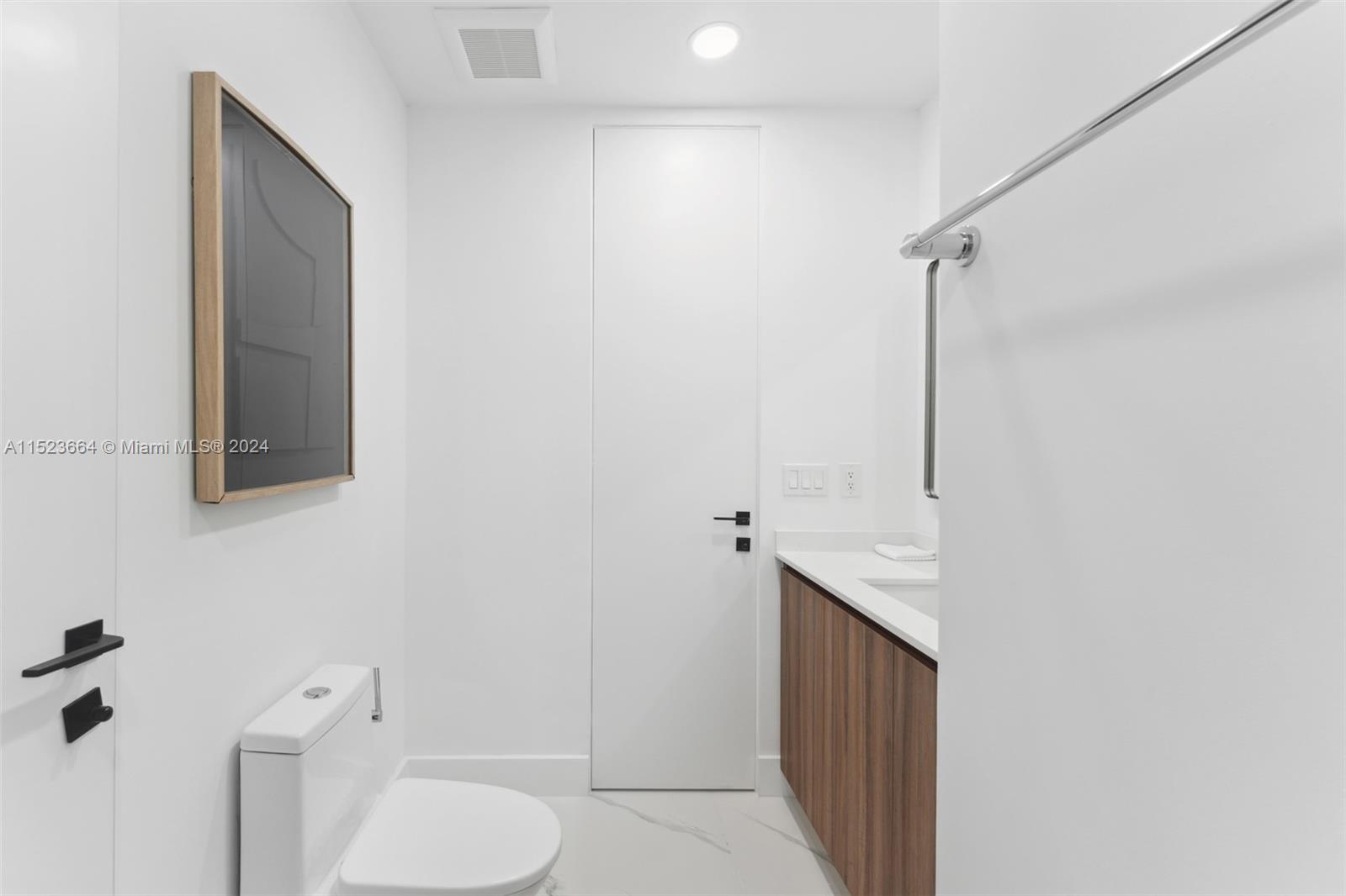 CORAL GABLES RIVIERA SEC - Residential