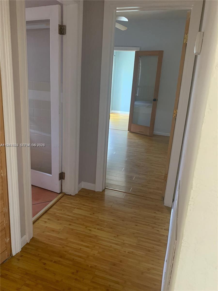 SHADOWLAWN EXTENSION SUB - Residential