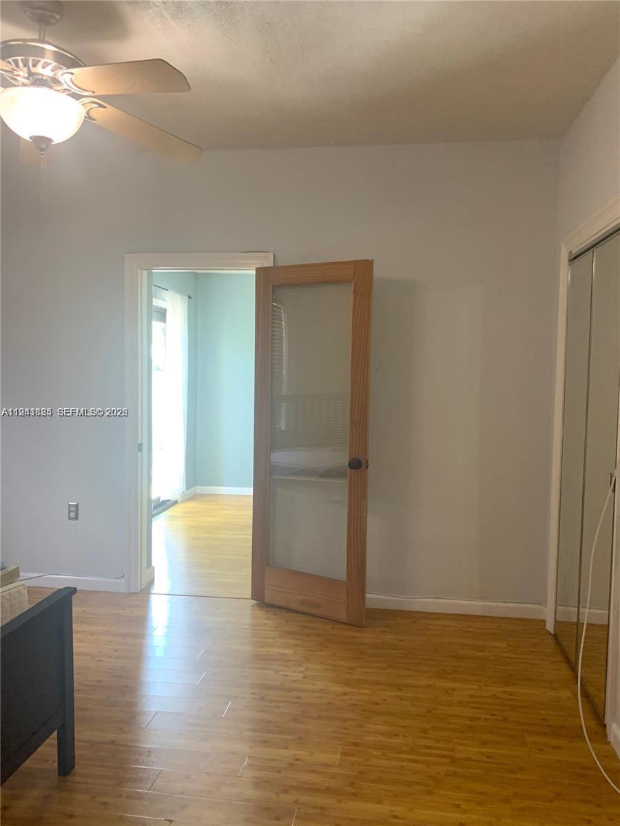 SHADOWLAWN EXTENSION SUB - Residential