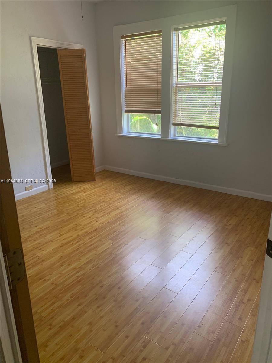 SHADOWLAWN EXTENSION SUB - Residential