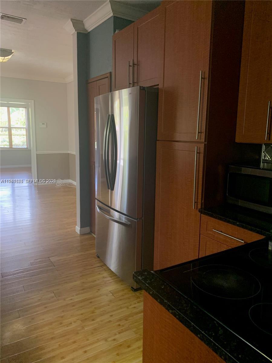 SHADOWLAWN EXTENSION SUB - Residential