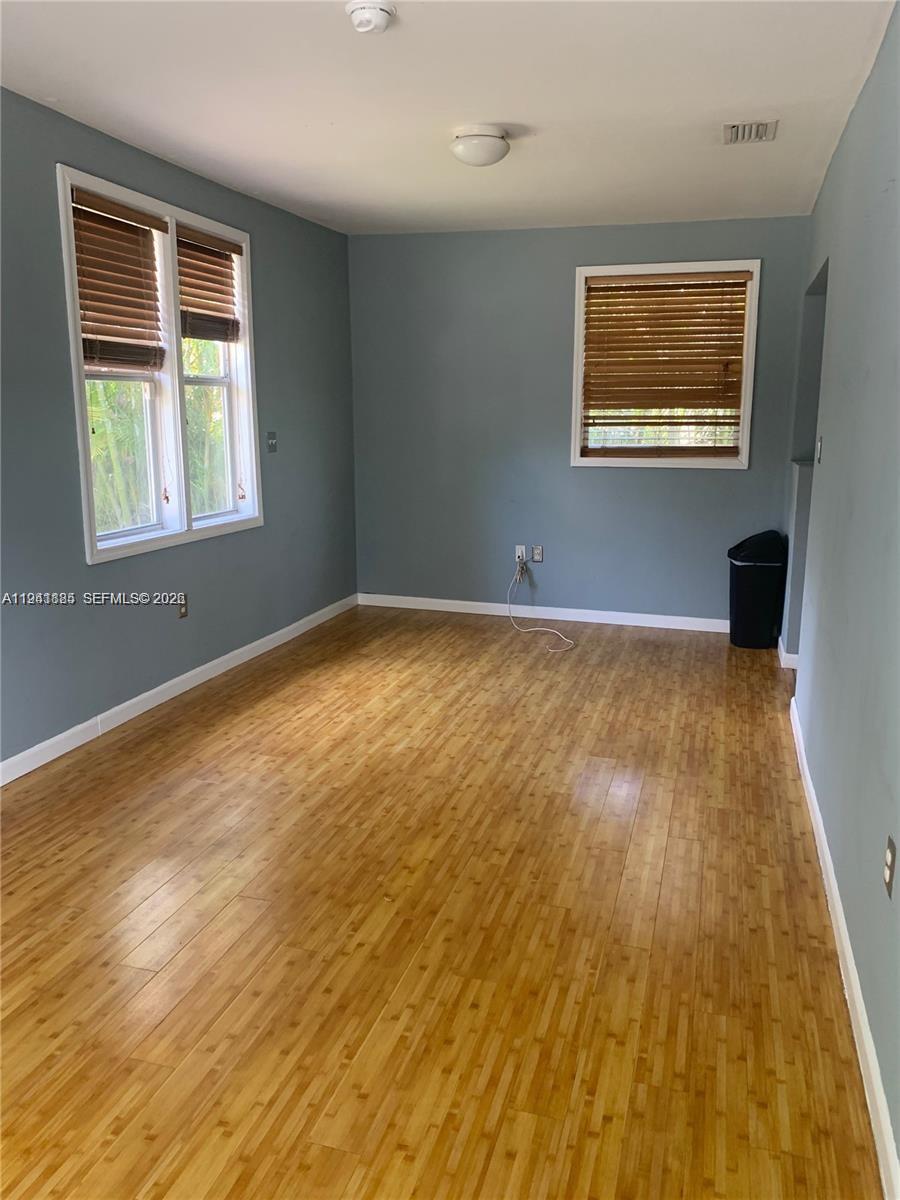 SHADOWLAWN EXTENSION SUB - Residential