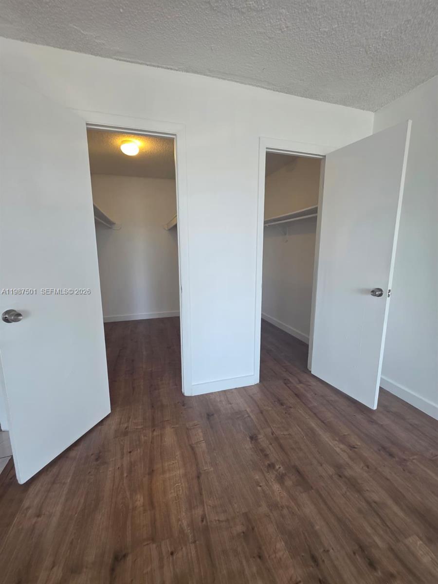 MONTECARLO CONDO - Residential Lease