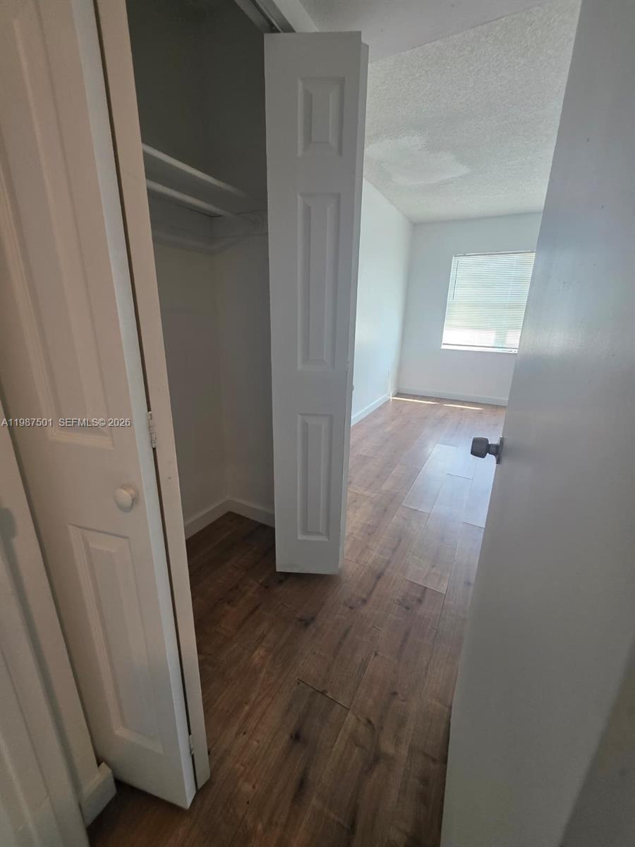 MONTECARLO CONDO - Residential Lease