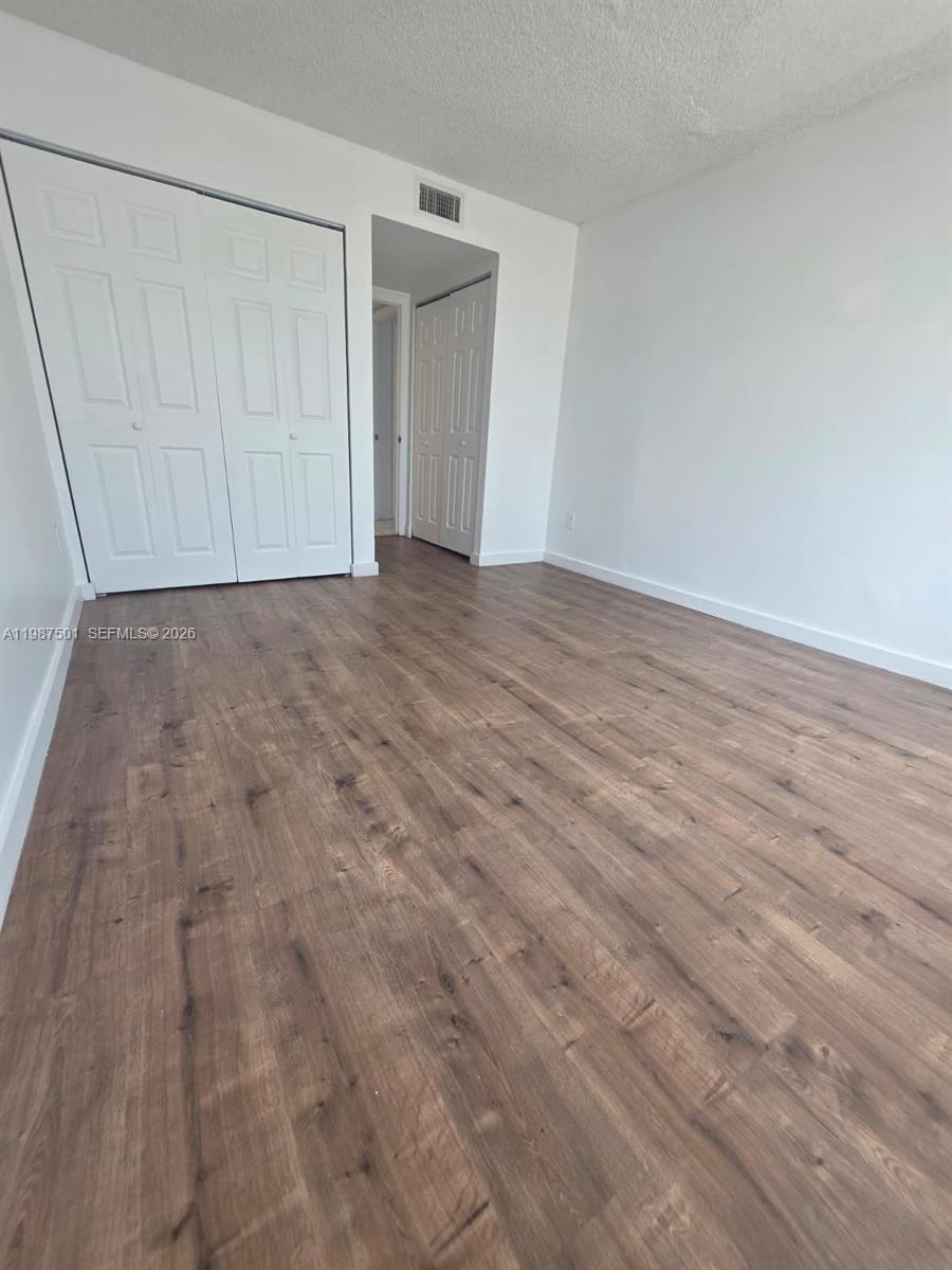 MONTECARLO CONDO - Residential Lease