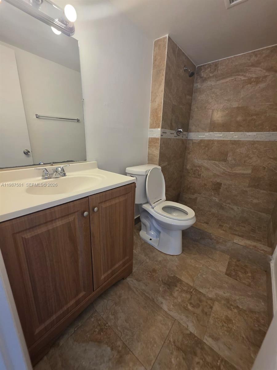 MONTECARLO CONDO - Residential Lease