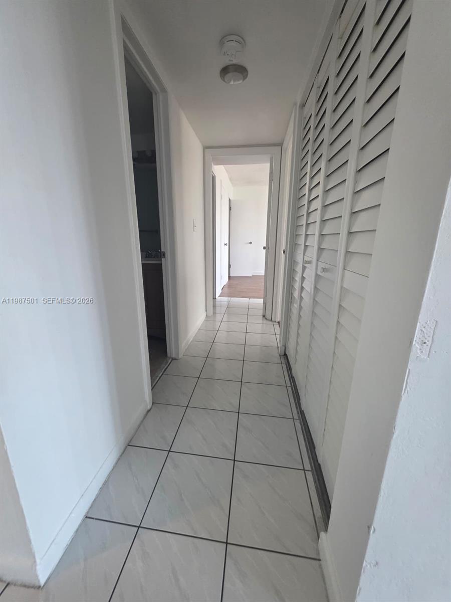 MONTECARLO CONDO - Residential Lease