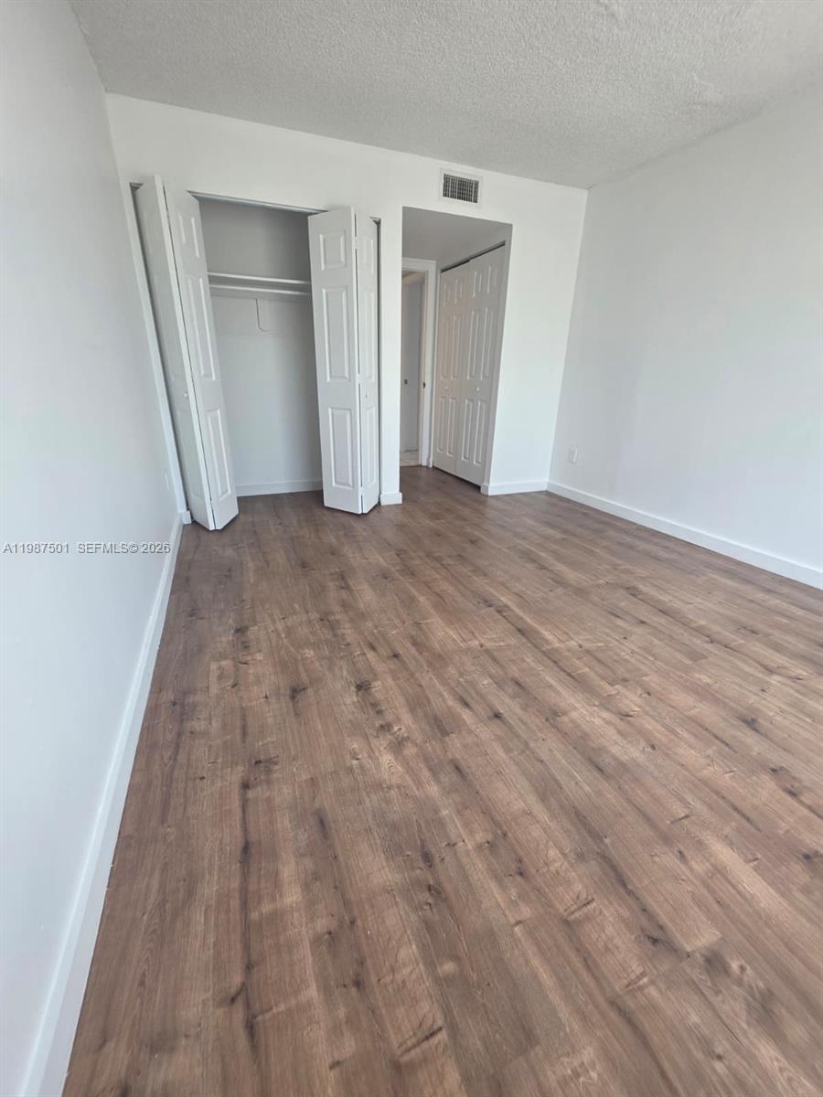 MONTECARLO CONDO - Residential Lease