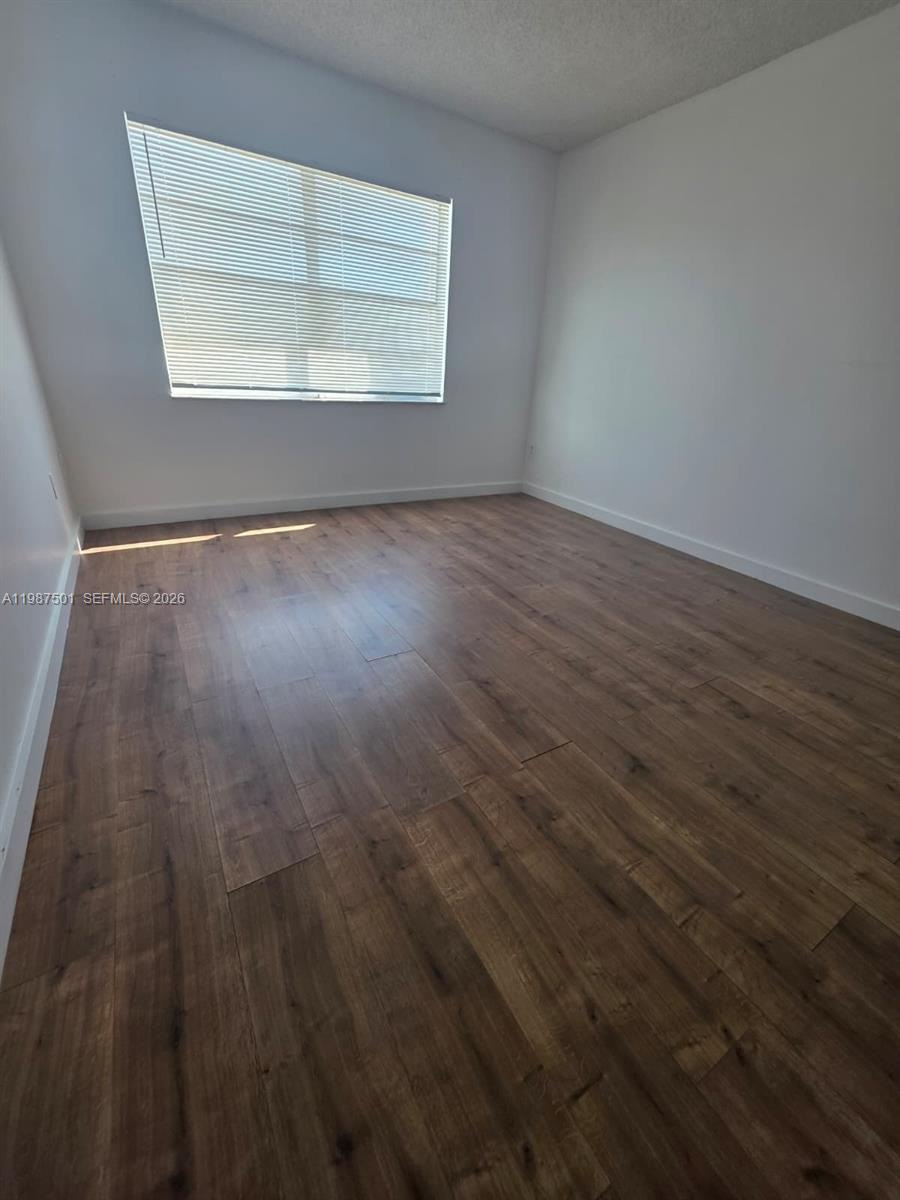 MONTECARLO CONDO - Residential Lease