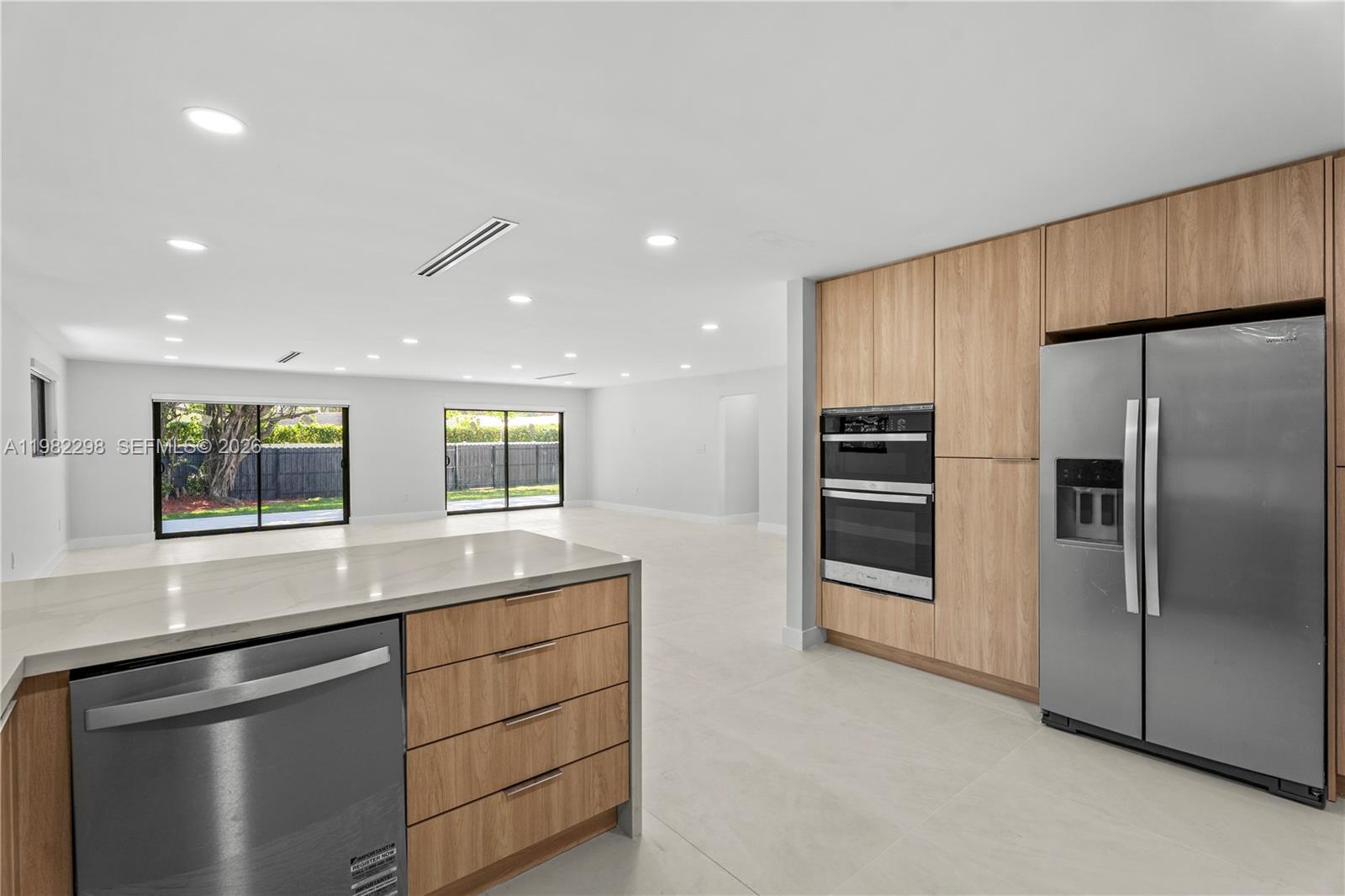 SAN SOUCI ESTATES - Residential