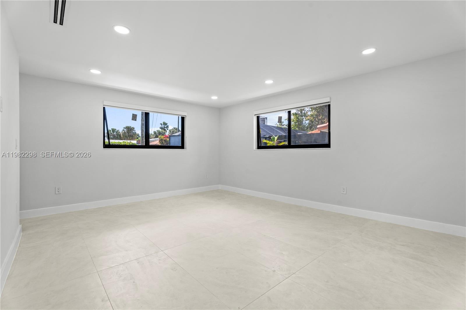 SAN SOUCI ESTATES - Residential