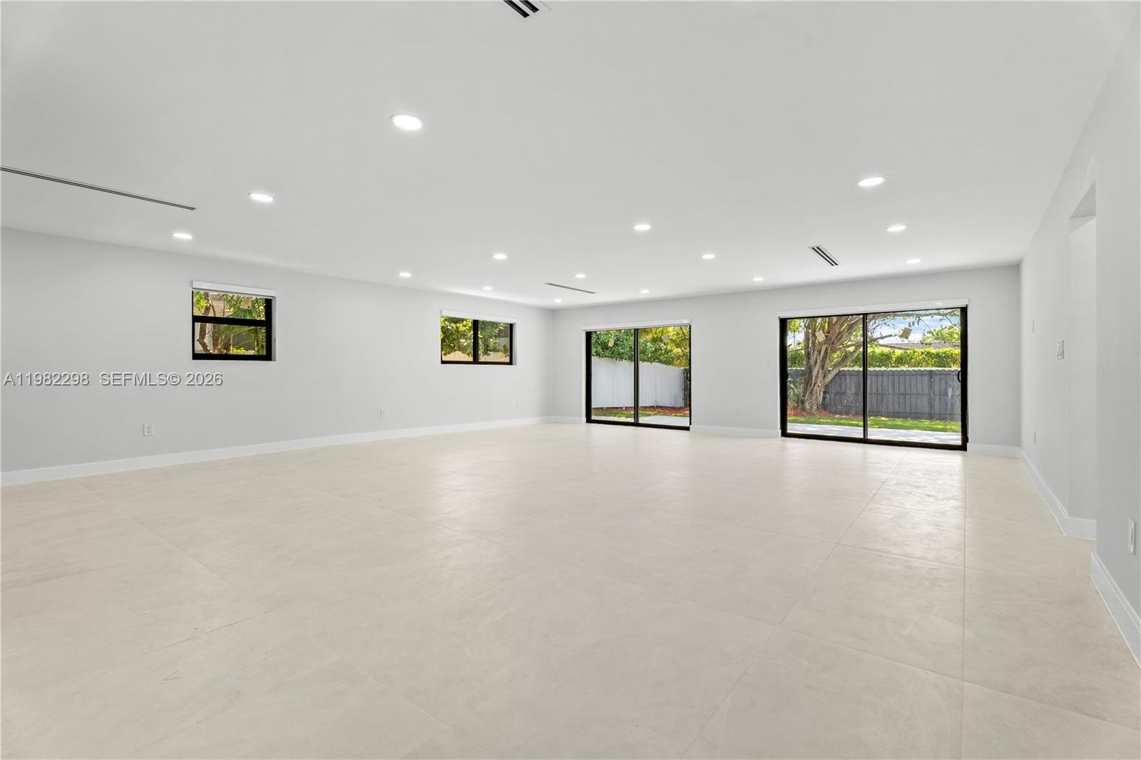 SAN SOUCI ESTATES - Residential