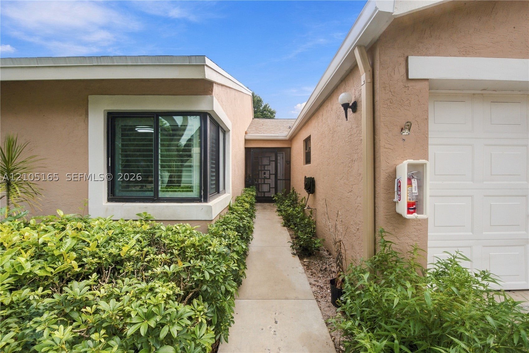 8306 Springlake Dr 8306
