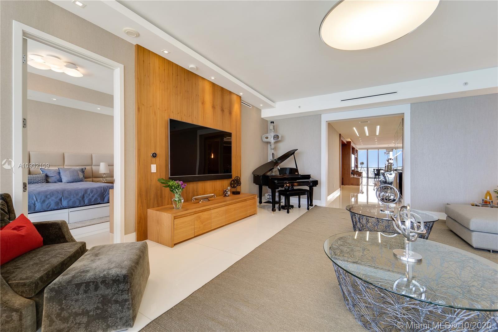 BAL HARBOUR NORTH SOUTH C - Residential