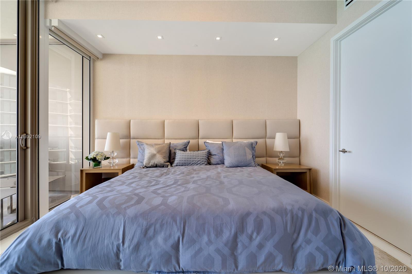 BAL HARBOUR NORTH SOUTH C - Residential