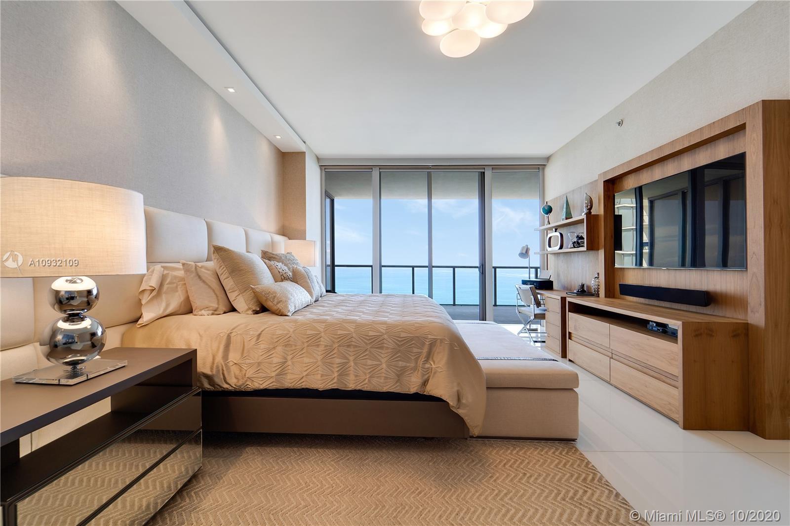 BAL HARBOUR NORTH SOUTH C - Residential