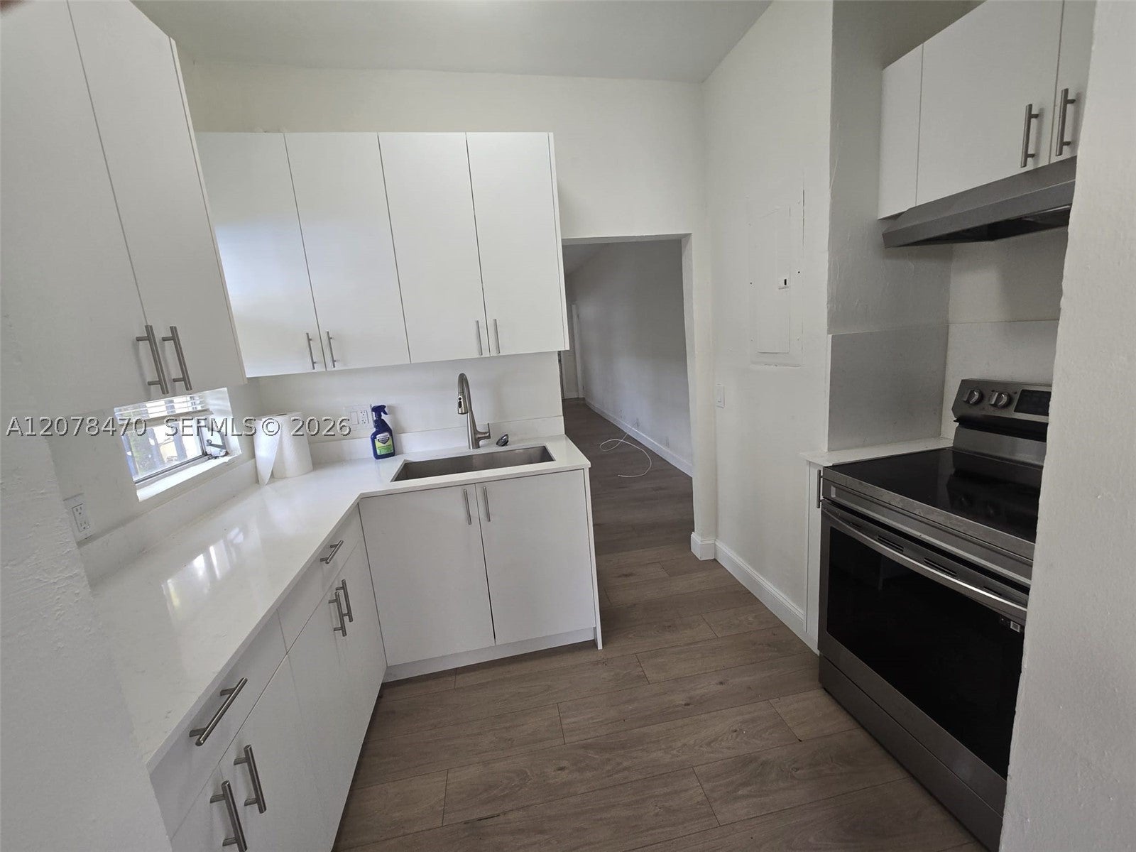 106 NW 34th St 0
