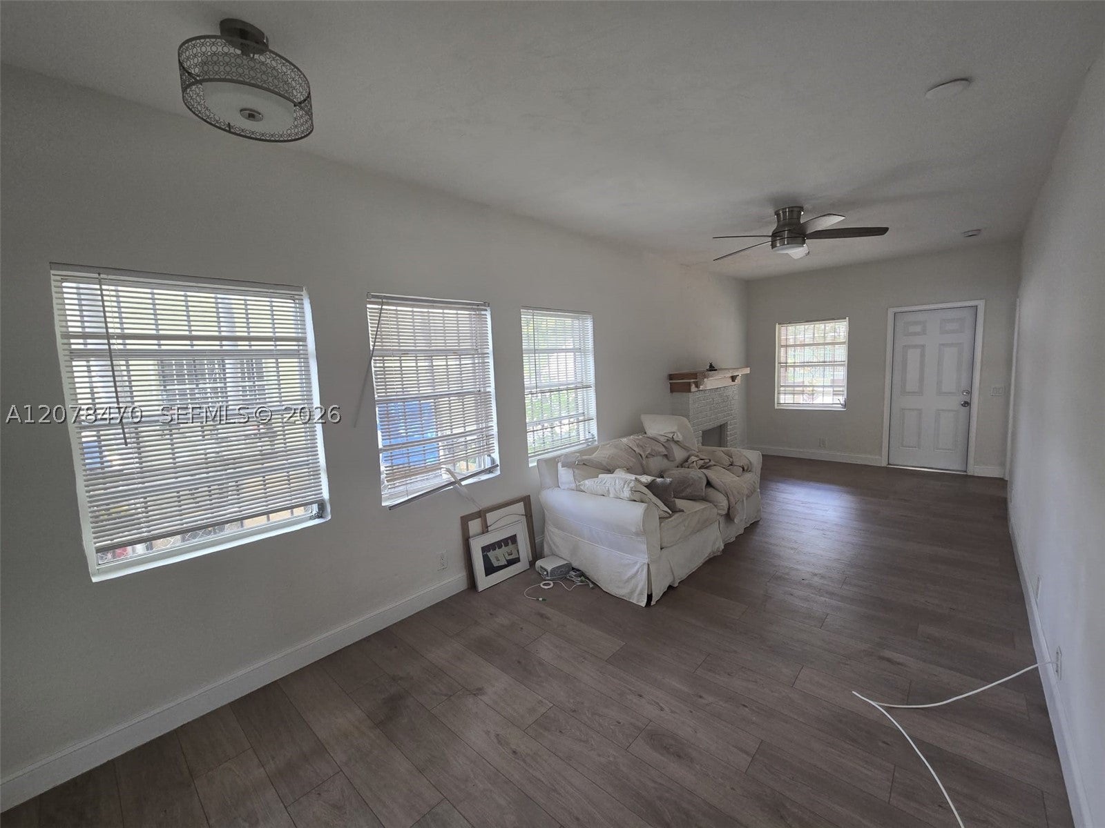 106 NW 34th St 0