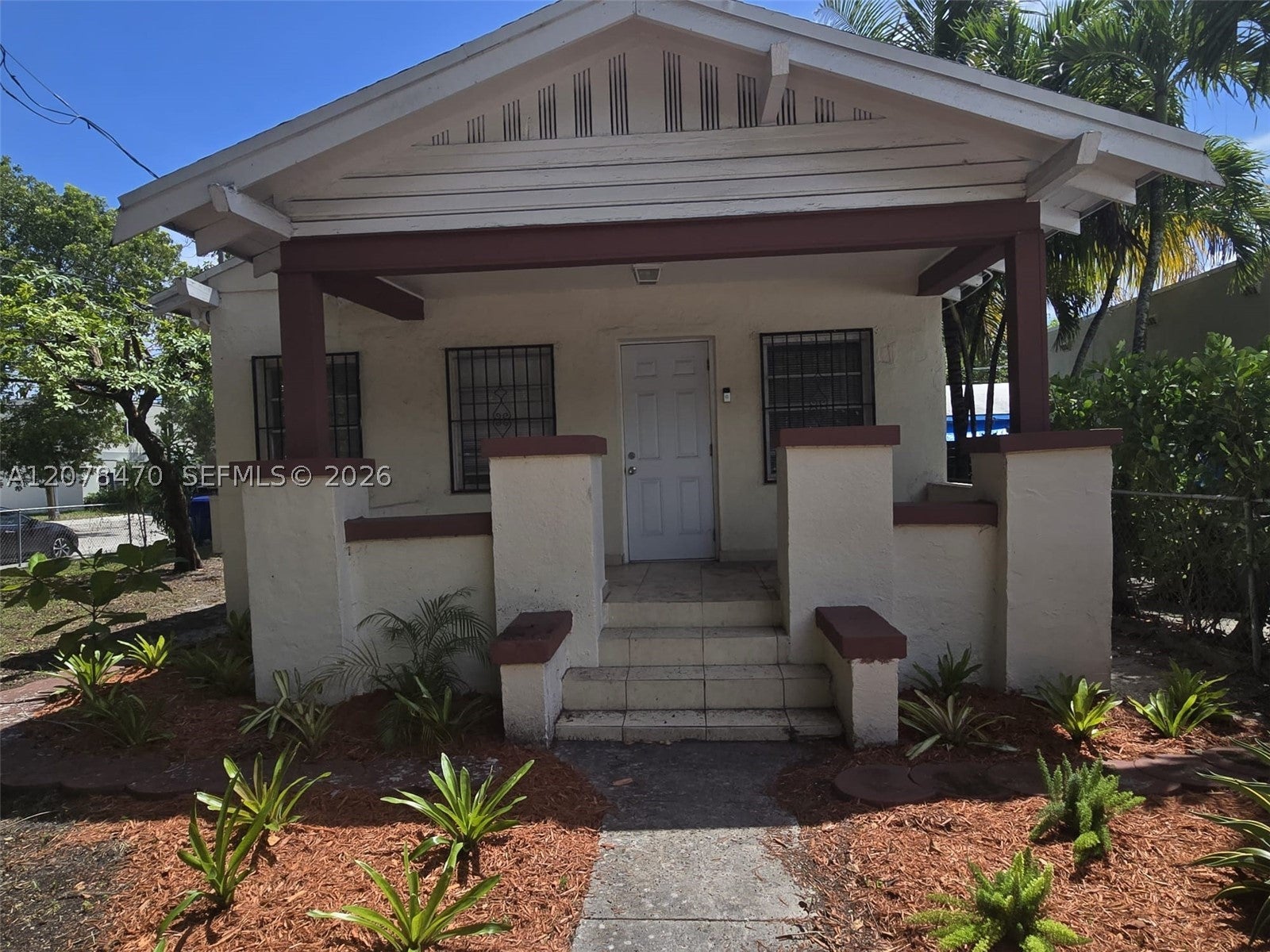 106 NW 34th St 0