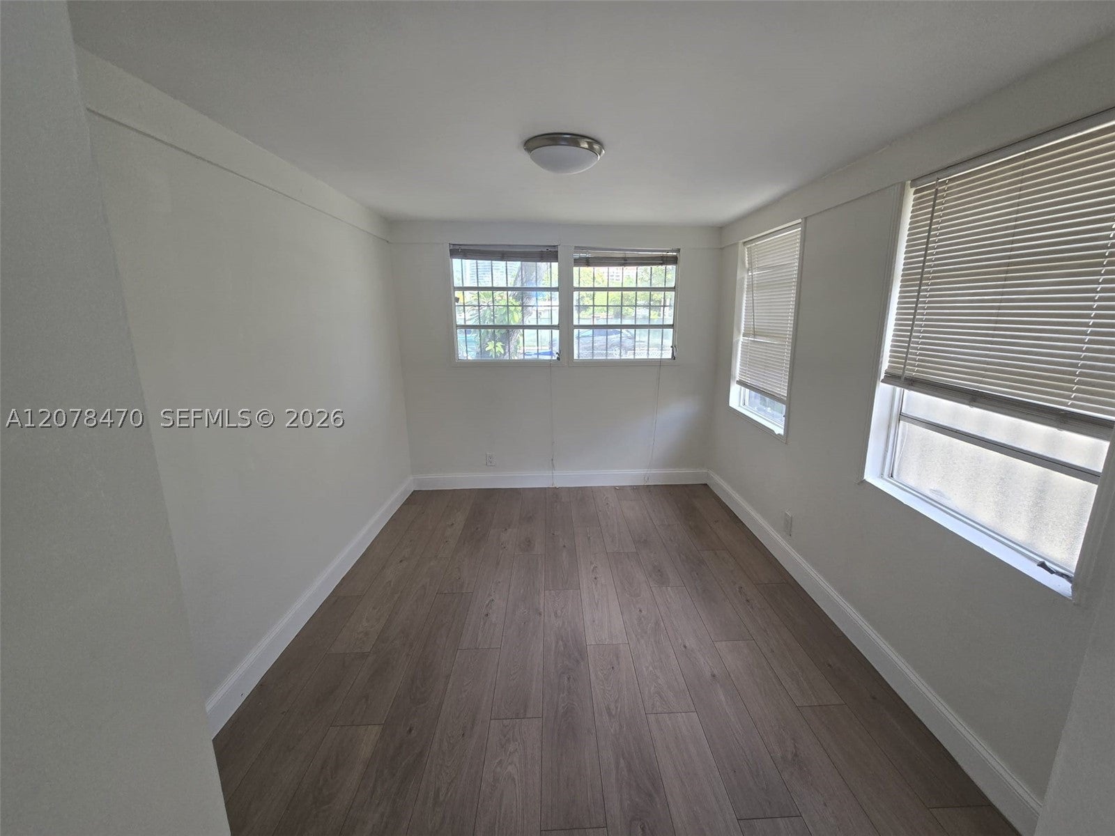 106 NW 34th St 0