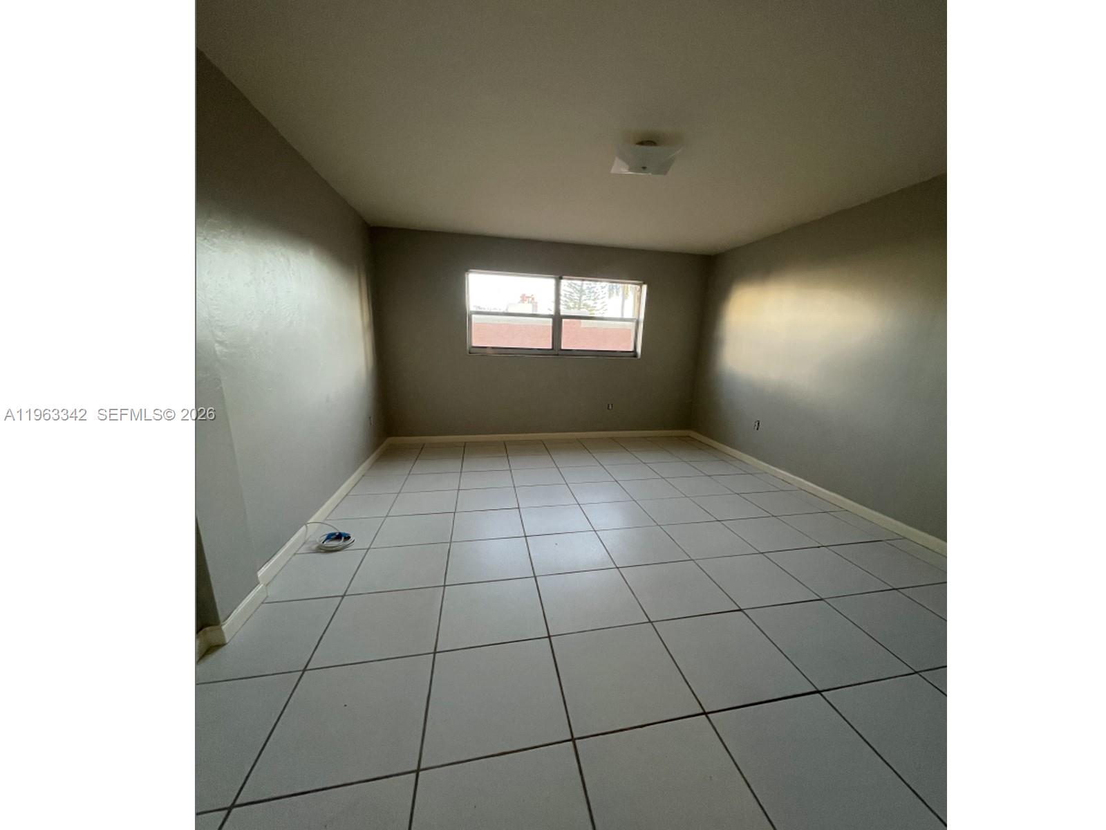 PENN TERRACE TOWERS CONDO - Residential