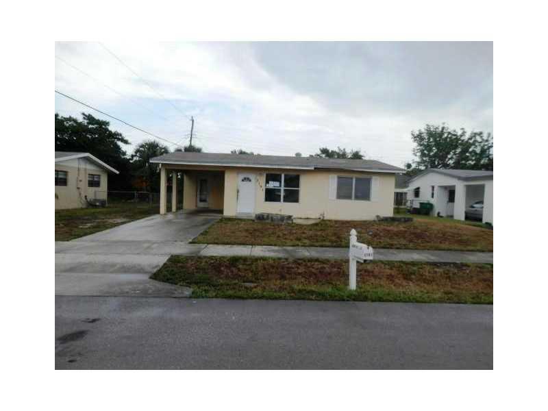 WESTGATE HGTS 37-32 B - Residential