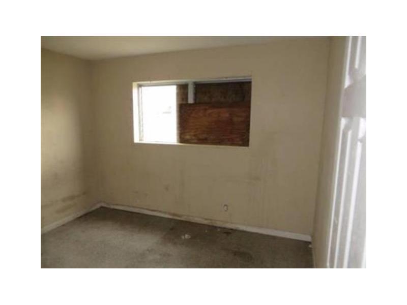 WESTGATE HGTS 37-32 B - Residential