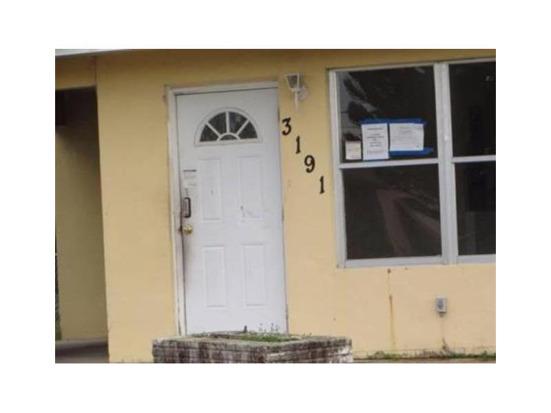 WESTGATE HGTS 37-32 B - Residential