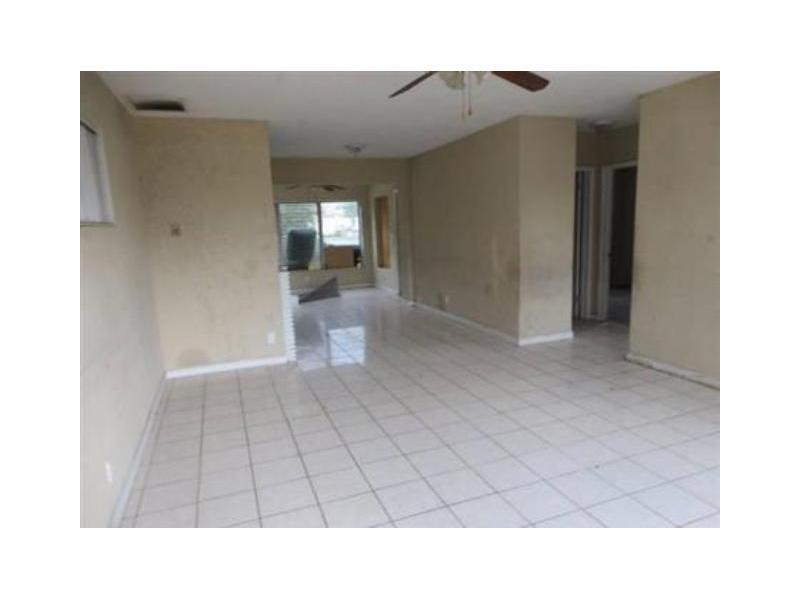 WESTGATE HGTS 37-32 B - Residential