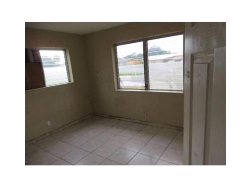 WESTGATE HGTS 37-32 B - Residential